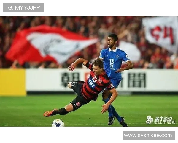 吉达阿赫利与警察队的激烈对决展现足球魅力与团队精神