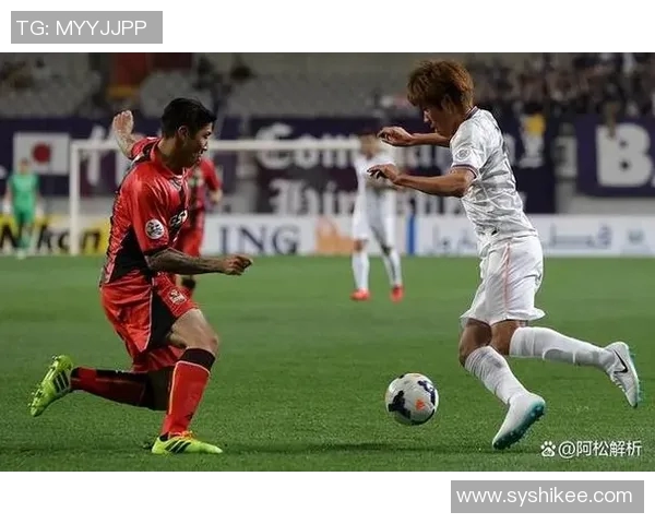 名古屋与札幌的激烈对决展现日本足球的魅力与激情