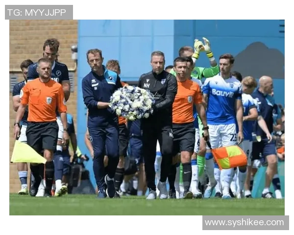 吉灵汉姆对米尔沃尔直播赛事全程回顾与精彩瞬间分析