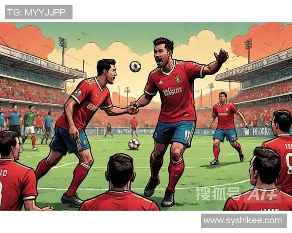 吉尼斯杯精彩对决本菲卡与里昂的巅峰之战即将开启