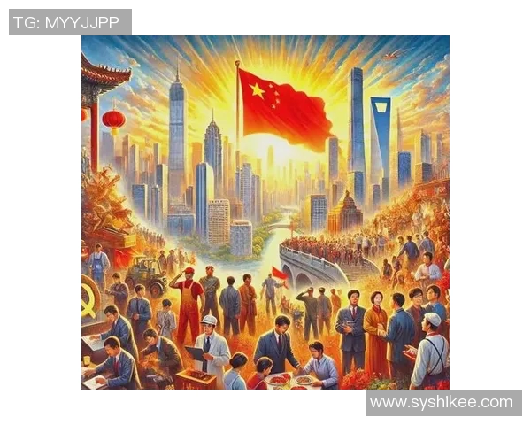 史鸿飞的传奇人生与奋斗历程揭示了时代变迁中的人性光辉与坚韧不拔的精神