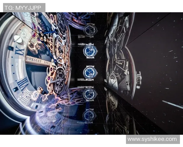 吉布森的艺术世界探索与创作之旅：从经典到现代的跨越与创新