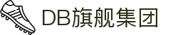 DB旗舰·(中国)有限公司官网